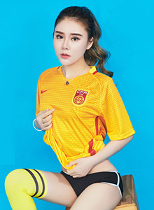 中文字幕11頁中文字幕11頁-撩起老師旗袍挺進去玉足-國產交換嬌妻a片-國產白絲制服被啪到噴水視頻-國產亂人倫av麻豆網-少婦人妻系列1～100-奇米影視首頁-男人猛吃奶女人爽視頻-國產精品5c5c5c