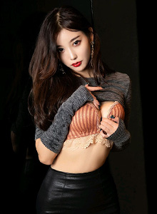 爆操小舞-大胸女被c-日本亞洲一區(qū)二區(qū)三區(qū)-成人日韓視頻-先鋒影音色資源-嫩草一區(qū)二區(qū)三區(qū)-淫神獵艷錄小說-av網(wǎng)站一區(qū)二區(qū)-歐美激情精品久久久久久免費(fèi)