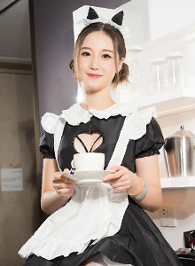 成人精品綜合-久久久高清免費視頻-成人精品小視頻-五月綜合婷-亞洲美女a(chǎn)v一區(qū)二區(qū)三區(qū)-日本少婦BBBBB-古代艷事雙性高h(yuǎn)-三上悠亞陪上司出差被要了在線-xxx歐美一區(qū)二區(qū)