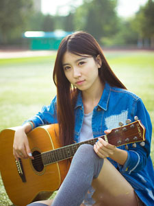 免費(fèi)漫無遮擋畫大全免費(fèi)漫畫-歐美牲交a歐美牲交aⅴ免費(fèi)下載-97人妻精品一區(qū)二區(qū)三區(qū)-亞洲中文字幕無碼專區(qū)-午夜69成人做爰視頻網(wǎng)站-一區(qū)二區(qū)三區(qū)在線 | 歐洲-狼群影院中文字幕-古代高h(yuǎn)啪肉np文-歐美ⅴdeσsex性歐美