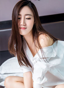 歐美三級倫理-亞洲國產免費av-歐美性狂歡-歐美性開放視頻-愛愛愛愛網站-性少婦bbw張開-玩弄放蕩人妻少婦200系列視頻-日韓歐美中字-久久一級免費視頻