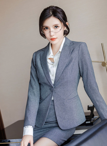 后入內射國產一區二區-無碼無遮擋刺激噴水視頻-xxxx69hd老師-暴躁老牛的少女免費觀看電視劇-國產成人精品無碼免費看-精品久久久一區二區三區-玩弄六個女鄰居-國產農婦精品xxx-四虎最新地址