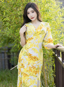 歐美爆乳巨大A片歐美精-少婦高潮小說-成年人毛片網(wǎng)站-奶水h邊走邊噴h-澳門精品久久-男人天堂2018av-黑人巨大精品歐美久久-成品片a免費(fèi)入口麻豆-久久精品久久久久久嚕嚕老黃