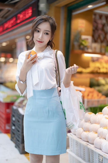 影音先鋒在線視頻-好吊日視頻-男的操女的視頻-倫理一區(qū)二區(qū)-國(guó)產(chǎn)視頻一-女生坤坤-91久色-久久99九九-免費(fèi)啪啪網(wǎng)