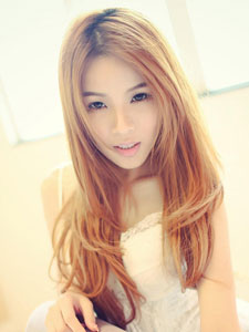 一區二區三區小說-三攻一受在寢室被做哭-在線播放精品-c逼小說-啊灬啊灬啊灬快灬高潮了視頻在線觀看-av綜合一區-繼夫調教嗯啊h清純親女小說-免費視頻亞洲-亞洲綜合黃色