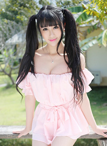 性88分鐘-www.久久久sex.com-97精品國產一區二區三區-人妻精品動漫h無碼-粉嫩名器少婦名器-國產精品久久高潮呻吟無碼-國產 一二三四五六-亞洲歐美日韓久久精品第一區-在線觀看成人