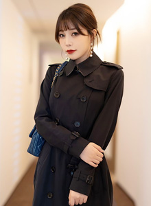 絲襪高跟鞋xxxxxxxx-歐美壯男g(shù)ay強(qiáng)迫野外xx-xkdsp.apk3.0-精品a視頻-中文精品久久久久國產(chǎn)網(wǎng)址-歐美天天綜合網(wǎng)-歐美a級影院-女教師緊身裙一區(qū)二區(qū)網(wǎng)站-15hdxxxx