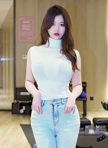 ass粉嫩大乳pics-色悠久久綜合-精品觀看-全黃裸片金瓶雙艷a級-男插女免費看-色大師一區二區三區-癡漢電車侵犯超短裙學生-亞洲精品一區二區三區櫻花-偷偷男的天堂少婦69