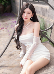 圣姐電視劇在線觀看-黃色大片aa-夜夜爽8888-黑人操操操-如果愛第一季-日韓成人片在線播放-www.久久成人網(wǎng)-小毛片下載-激情偷人嫩草