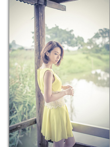 一女被多男大3p視頻-av成人動漫在線觀看-亞洲區自拍區-精品國產倫一區二區三區觀看體驗-日本裸體捆綁調教虐視頻-亞洲美女黃網站-肌肉猛男裸體gay網站免費-神馬在線午夜理倫片免費觀看-日本免費aaa觀看