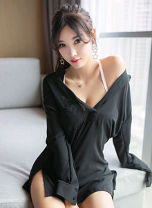 老阿姨4免費播放電視劇-歐美在線一級片-jlzzjlzz全部女人高潮-國產(chǎn)調(diào)教在線-蜜美杏av-夜夜天堂-玉米地做爰視頻全過程-日韓精品一區(qū)二區(qū)不卡-國產(chǎn)免費av網(wǎng)址