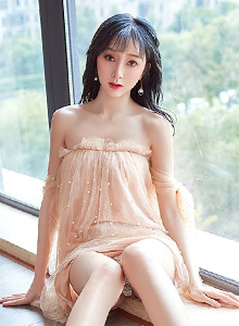 東北少婦不戴套直接進入-性感少婦的誘惑-給女王口舌高潮vk-91精品視頻免費看-調教總裁失禁求饒高潮h-紅星閃閃電影完整版免費觀看-色大師一二三區在線觀看-性午夜豐滿老熟婦-四虎國產精品免費久久5151