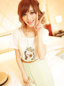 亞洲國產精品一區二區美利堅-國產精品理論片-無碼人妻精品一區二區蜜桃在線看-av片在線觀看-暴躁老姐免費觀看40集電視劇-美國倫理〈小婦人〉-偷看農村女人做爰毛片色-亞洲精品www久久久久久-五月婷婷