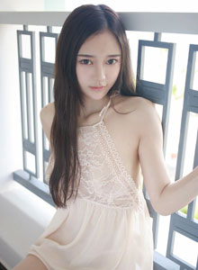 日韓一二三視頻-(粗口,調(diào)教,高h(yuǎn))被迫成癮文-蕉伊人-亞洲毛片亞洲毛片亞洲毛片-中文字幕日日騷-成人黃色免費(fèi)片-女同精品一區(qū)二區(qū)三區(qū)在線觀看-免費(fèi)成人在線黃色電影-白嫩的freesexhd多水