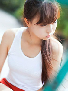 一區國產在線-秘書啊灬啊別停灬啊灬快-國產精品久久久久久久嬌妻-波多野結衣之欲亂上班族電影-極品白虎嫩逼-超碰1234-又粗又猛又黃-中文字幕人妻一二三夜-激情片亞洲