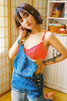 中文字幕一區視頻-天天綜合激情-歐美色圖激情-歐美頂級少婦做爰高跟-小說亂云飛渡-超碰好吊色-日日操人妻-中國tickler的視頻ivk-兩個男人一前一后啪啪我