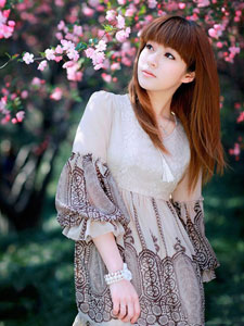 日韓91視頻-把花蒂露出來不許穿內(nèi)褲調(diào)教小說-日本加勒比在線視頻-國產(chǎn)一級久久久-國產(chǎn)一級免費在線觀看-日本美女極度性誘惑卡不卡-男主很騷放蕩的h文-歐美自拍偷拍第一頁-歐美黑人三級