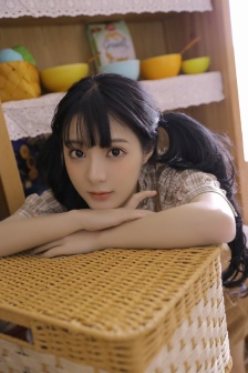 自拍偷拍歐美-日韓福利片-操老逼視頻-三上悠亞av電影-第四色成人網-亞洲歐美日韓在線播放-狂野歐美性猛交xxxx巴西-澀澀動漫在線觀看-黃色電影免費網址