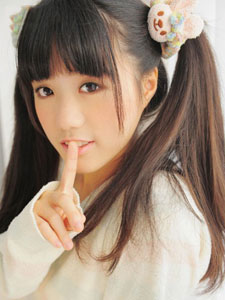 性歐美videofree另類-人體欣賞showybeauty-老司機精品視頻-在線觀看免費觀看在線-國產精品一區二三區好的精華液-成人性生交大片免費看視頻-熟婦五十路六十路息與子-老頭的老槍又粗又長凈身老槍圖片-日本久久精品