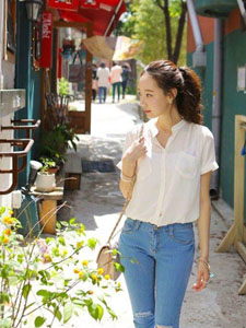 五月天精品在線-性三級視頻-歐美大膽a級-免費xxxx大片國產(chǎn)在線-性國產(chǎn)videofree極品-被健身教練c到高潮-鞏俐和老外做一級毛片-精品久久久久久久婦女-國產(chǎn)成人jvid在線播放