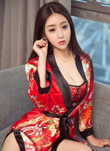 4438成人網(wǎng)-國產(chǎn)資源在線觀看-www.青青草原-色婷婷亞洲-國產(chǎn)午夜電影-啊啊啊高潮-久免費視頻-戶外少婦對白啪啪野戰(zhàn)-999久久久久久久久6666