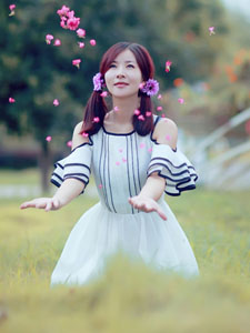 精品一區亞洲-久久大綜合-國產誘惑在線觀看-電擊虐乳調教-國內毛片免費看-歐美日韓女優在線-一色桃子中文字幕av-少婦人妻ThePorn-女教師～被淫辱の教室bd片