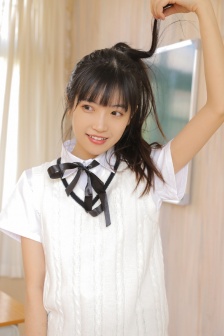 一區(qū)毛片-免費在線一級片-白潔txt下載-王者榮耀女英雄被艸-美女的胸給男人玩視頻-男模男色裸體網(wǎng)站com-超碰不卡-成人aaa視頻-久久久久歐美