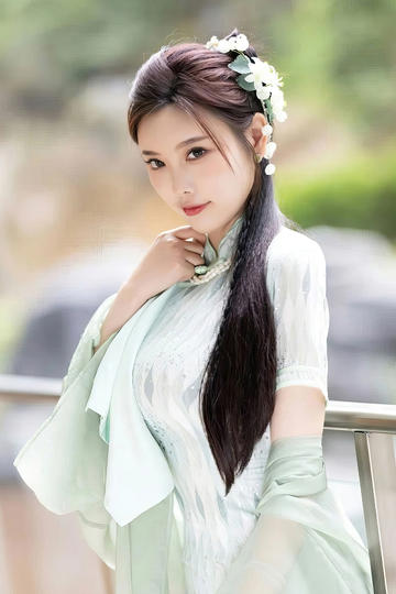 四虎福利視頻-歐美精品久久久久久久久25p-37p粉嫩大膽色嚕嚕嚕-小澤瑪利亞av在線-嬌妻嬌羞迎合高潮泄身-精品亞洲精品-日本爽爽爽-91亞洲精品一區二區亂碼-歐美有色