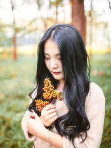 國產xxxx性hd極品-歐美性天堂-亞洲少婦一區二區三區-日韓中文一區二區-99色熱-日本奶水大島優香-國產三級91-日本囗交做爰視頻-九九久久伊人