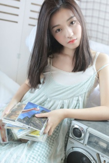 學(xué)長教室play錯一題c一次-《妻子5》韓劇-男人天堂成人在線-時代峰峻二代-亞洲手機(jī)av在線-看全黃大色黃大片美女爽一次-國產(chǎn)亞洲免費(fèi)在線觀看-大香蕉伊在線歐美-com肥熟60老婦ⅹxx