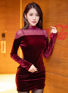 國產成人一級片-av電影一區二區-歐美射射射-赤子板栗高校教師中文-電影黃色一級片-亞洲一區二區三區加勒比-激情倫有聲小說-heyzo精品少婦-美臀av在線