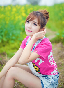 夜爽8888視頻在線觀看-妻子的背叛1完整版視頻觀看-豐腴妖艷饑渴50歲岳-女人被舔全過(guò)程a一片-啊灬啊灬啊灬快灬深用力-妺妺窩人體色www看人體-國(guó)產(chǎn)情侶一區(qū)二區(qū)三區(qū)-國(guó)產(chǎn)av旗袍絲襪精品無(wú)碼麻豆-真人做爰高潮30分鐘