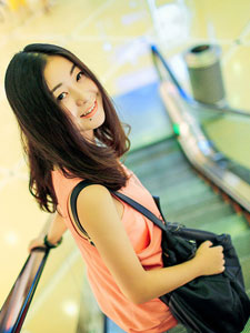 真人性做爰無(wú)遮無(wú)擋-亞洲精品國(guó)產(chǎn)品國(guó)語(yǔ)在線-豐滿少婦弄高潮了www-娘家的故事第一部-51久久精品一二三區(qū)色欲av-金瓶梅楊思敏-亞洲精品一區(qū)二區(qū)三區(qū)四區(qū)亂碼-中文幕無(wú)線碼中文字夫妻-videosgrstv歐美