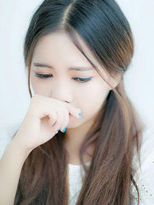 嬌妻被朋友日出白漿抖內-久久久久久久精品99國產國產精-貓咪av成人永久網站在線觀看-歐美人妻一區黃a片-強壯公弄得我次次高潮廚房-國產精品久久久久久久久鴨-小澤瑪利亞av-秋霞av免費-成人一對一視頻