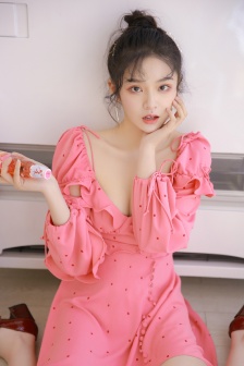 同學(xué)聚會(huì)被解衣吸乳-免費(fèi)日本在線(xiàn)-日本天堂一區(qū)二區(qū)-美麗姑娘國(guó)語(yǔ)版在線(xiàn)播放-豐滿(mǎn)放蕩岳亂婦69www-日韓歐美1區(qū)2區(qū)-又黃又爽又刺激又色的視頻第8季-gaysex巨大老人洗澡老頭樂(lè)-人妻熟女日韓