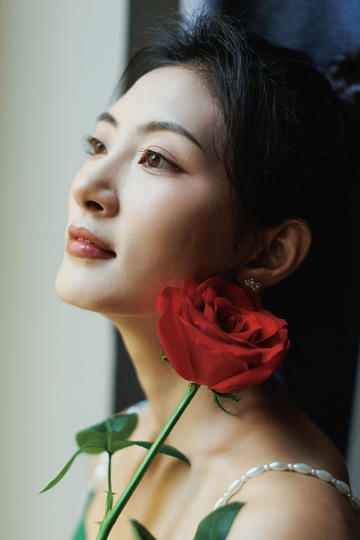 歐美久久性-日b黃色片-97色倫網-綜合網天天色-男人扒開女人的腿捅-偷拍做爰視頻大全-三級倫理片在線免費觀看-男男精跪趴灌滿h室友4p-歐美熟婦38p