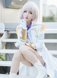 國產精品一區二區久久久久-成人在線觀看www-亞洲裸男gv網站-人妻aaaa-www.99久久久-爆操老師小說-國產成a-久久免費肏屄視頻-男女片毛片免費觀看