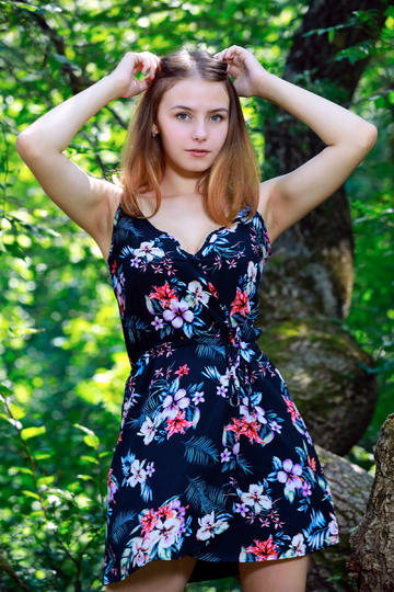 人善交videoshd另類-歐美a√在線-國產歐洲av-免費在線觀看日韓視頻-國產夫妻性生活片-賤奴被主人扒開抽打私密部位故事-不讓穿乳罩隨時揉h總裁-美麗姑娘高清視頻完整版在線觀看-少婦廚房與子倫免費