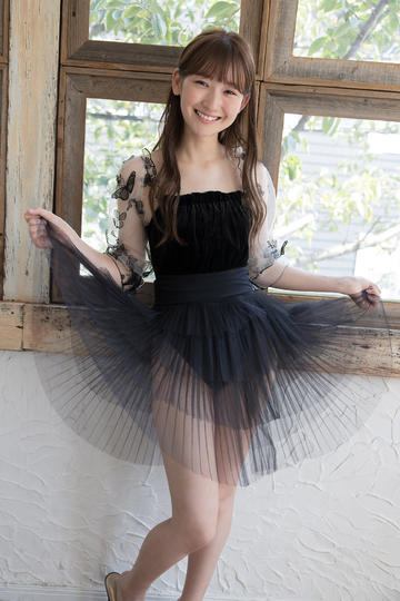 97久久綜合亞洲色hezyo-調(diào)教室道具play震動按摩器-一區(qū)二三國產(chǎn)好的精華液-國產(chǎn)激情久久久久久熟女老人-巨人精品福利官方導航-國產(chǎn)成人精品男人的天堂-國產(chǎn)午夜福利片-最好看的2018年中文-深夜福利久久草草aa啪啪