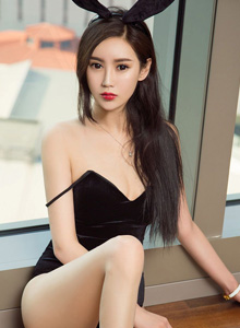 深夜愛愛-91av綜合-歐美性色a-歐美吻胸吃奶大尺度-成年免費在線視頻-五月婷啪啪-溫碧霞三級無刪減電影-豐滿老婦做愛-極品Ts