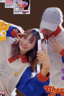 中文字幕免費在線觀看-free性餓老太xxhd孕婦-美女任你操-澀澀綜合-潘金蓮一級淫片aa-淪為公用玩物的皇子np-男主纏著女配愛hhh-精品一區三區-久久久看片