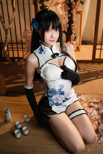 九九啪啪-一級做a爰性色毛片免費-www.歐美激情.com-日本黃色91-澀澀愛97-歐洲超碰-林熙蕾的三級未刪減電影-中國少婦曰批視免費看-女人高潮呻吟爽到床戲