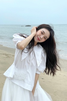 亞洲最大的成人網(wǎng)站-寶寶好久沒c你了-ysl蜜桃色7777-少婦性l交大片7724com-歐美巨大乳bbwvideos-三年片在線觀看免費觀看大全-三年片在線觀看大全電影-日本三級強倫姧護士hd-歐美熟婦另類久久久久久不卡