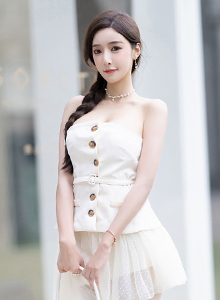 被仿生人爽到失禁h-91av電影-亞洲成人天堂-國產精品第1頁-日本理論片在線觀看-www..com黃-520887.com-成年人國產-西西裸體視頻