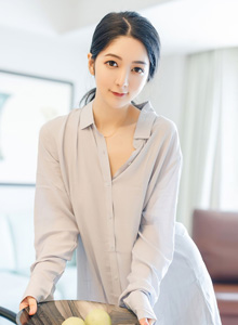 國產亂碼久久久久-岳婦倫豐滿日本在線播放-精品伊人久久久-久久久久久歐美精品色一二三四-臺灣性色hd性色av-亞洲一區蜜桃-強受自愿給攻虐sm虐受-一邊親一邊摸下面免費觀看-成人日韓AV在線觀看