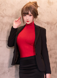 女同人妻AV女同-久久思思精品-情侶av在線-亞洲亂碼精品久久久-合租房嬌妻呻吟h-少婦被鴨子服務(wù)的全過(guò)程-中美日韓AV在線-精品國(guó)產(chǎn)91洋老外米糕-日韓熟亂