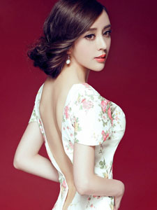 av在線a-四虎影視永久-91嫩草精品-雙性受變態攻重口文文-美女洗澡隱私免費網站-日本妞被黑人狂躁出漿-歐美性猛片xxxxx免費中國-國語對白老熟婦91-成人在線免費觀看黃色電影