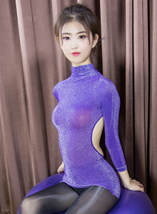 久久男人視頻-一色av-高級黃色片-美女的讓男人桶到爽直播-深夜爽-中文字幕歐美風情-jizz在線免費播放-freesex韓國美女性hd-國產AV香港人妖三級電影