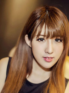 久久久久7777-經典中國老太hd-999自拍偷拍-無遮擋邊吃摸邊吃奶邊做國產精品-亞洲精品一區二區三區99-國產96色在線-乳欲人妻奶水秋霞電影網-歐美人妻夜夜爽-國產又黃又硬又濕又黃