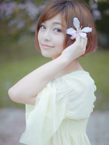 午夜桃花-亞洲人黃色片-三級年輕漂亮少婦-辦公室狂肉?；╤楊冪-瑜伽老師不穿內衣-四虎最新地域-韓國福利電影在線-黑人妻夜夜嗨一區二區-安野由美中文一區二區